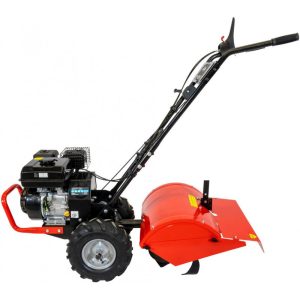 kultivator-benzinovy-gf-420-41