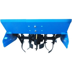 kultivator-k-malotraktoru-ggf-620