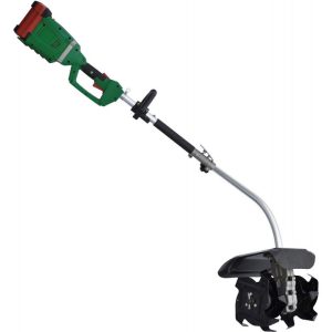 kultivator-nadstavec-guede-gme-36-gf