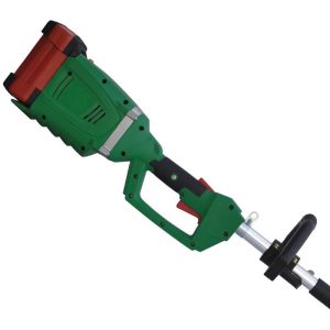 kultivator-nadstavec-guede-gme-36-gf