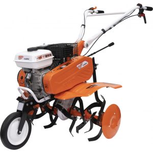 kultivator-ruris-7000fr-acc4