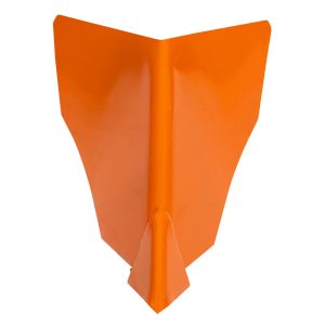 kultivator-ruris-7000fr-acc4