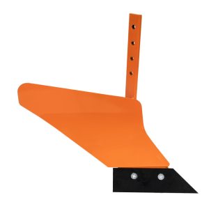 kultivator-ruris-7000fr-acc4