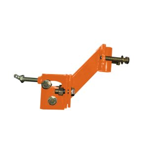 kultivator-ruris-7000fr-acc4