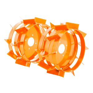 kultivator-ruris-7000fr-acc4