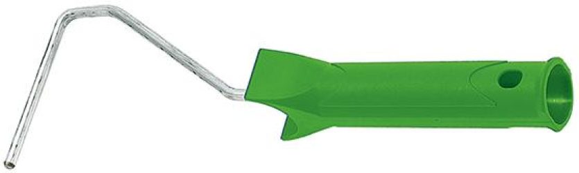 Držiak malého maliarskeho valčeka 40 cm drôt Ø 6 mm Nölle PROFI BRUSH