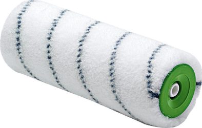 Maliarsky valček nylonový 25 cm Nölle PROFI BRUSH