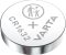 Gombíková batéria Electr.CR1632 140 mAh VARTA