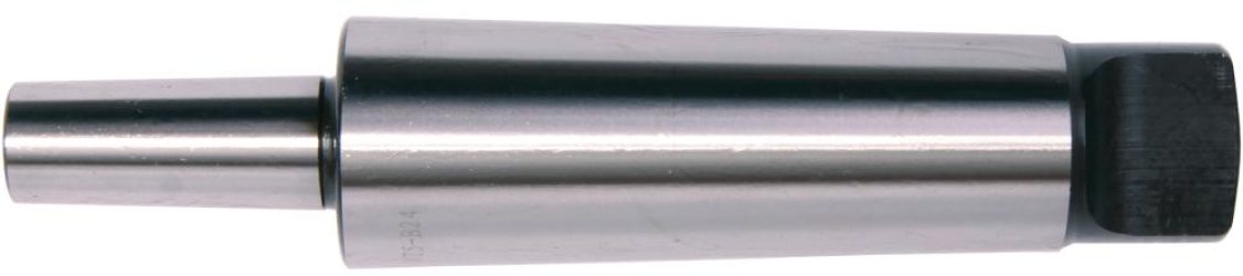 Kužeľový tŕň DIN238 MK 5/B 22 FORTIS