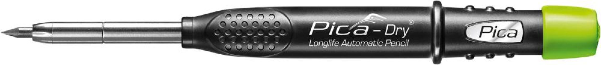Hĺbkový značkovač Pica-Dry grafitová farba Pica