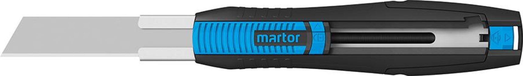 Bezpečnostný nôž Secunorm 380 martor