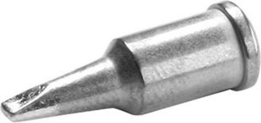 Spájkovací hrot 0G072KN/SB pre súpravu na spájkovanie plynom Independent Ersa