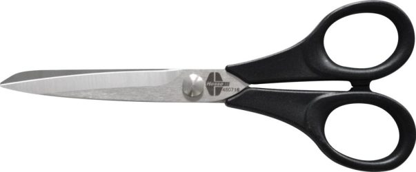 Pracovné nožnice 155 mm