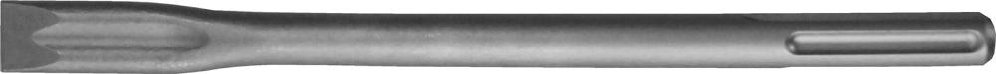 Ploché dláto SDS-max Enduro 25 x 350 mm heller