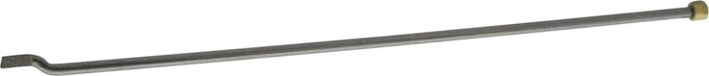 Čepeľ pre nôž na káble 4 – 28 mm2