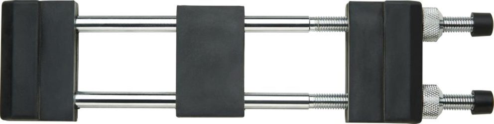 Držiak brúsneho kameňa 135-225 mm Müller