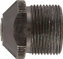 Nadstavec pre FireBirdPro + FireFox 1+2 M12 GESIPA