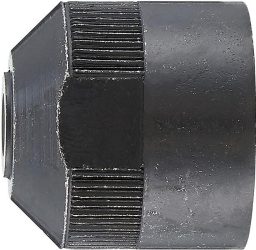 Nadstavec pre prístroj na matice slepých nitov FireBird M10 GESIPA