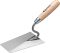 Štukatérska lyžica S-hrdlo 180 mm FORTIS