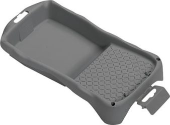 Maliarska vanička plastová 16 x 31 cm Nölle PROFI BRUSH