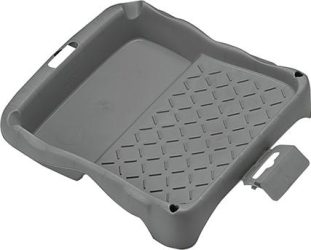 Maliarska vanička plastová 21 x 22 cm Nölle PROFI BRUSH