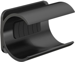 Adaptér na žiarovku typ D Ledlenser