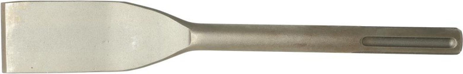 Sekáč na dlaždice SDS-max Enduro 50 x 300 mm heller