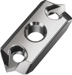 Náhradná čepeľ pre HT rezačku rúr KNIPEX