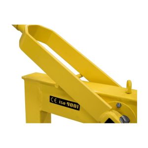 lamacka-dlazby-a-kamena-gsk-140420