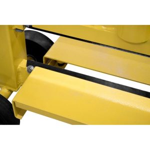 lamacka-dlazby-a-kamena-gsk-140420