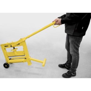 lamacka-dlazby-a-kamena-gsk-140420