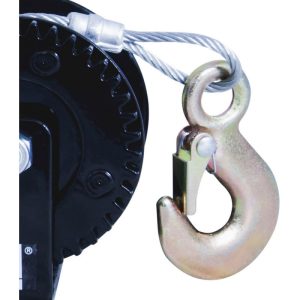 lanovy-navijak-360-kg-10-m