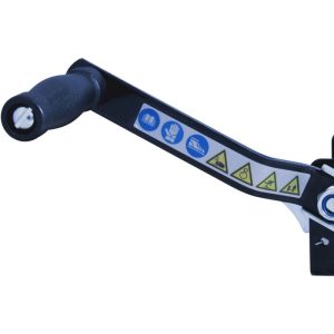 lanovy-navijak-360-kg-10-m