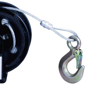 lanovy-navijak-720-kg-20-m