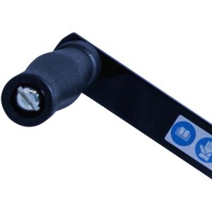 lanovy-navijak-720-kg-20-m