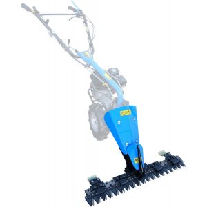 listova-kosacka-k-malotraktoru-gbm-970