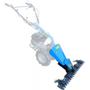 listova-kosacka-k-malotraktoru-gbm-970