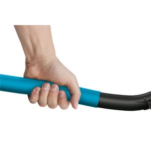 lopata-na-piesok-ideal-pro