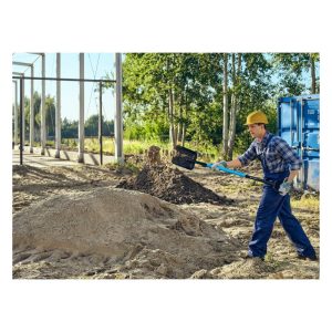 lopata-univerzalna-ideal-pro