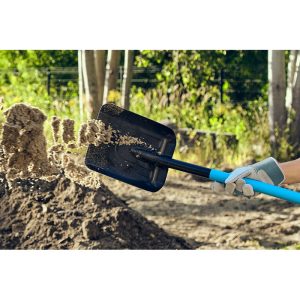 lopata-univerzalna-ideal-pro