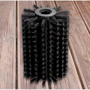 maekka-kefa-pre-cistiacu-kefu-univerzalnu-gub-500