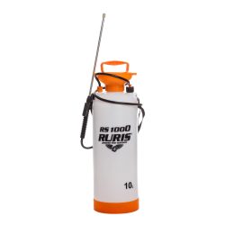 Manuálny postrekovač RURIS RS1000