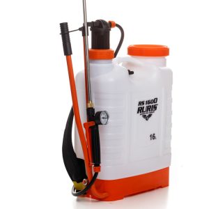 manualny-postrekovac-ruris-rs1600