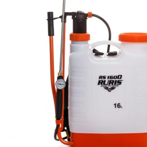 manualny-postrekovac-ruris-rs1600