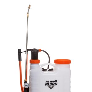 manualny-postrekovac-ruris-rs1600
