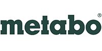 Metabo