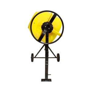 miesacka-na-beton-gbm-130