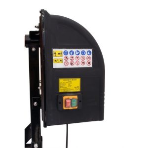 miesacka-na-beton-gbm-130