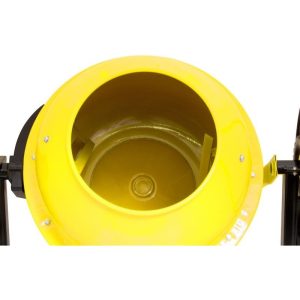 miesacka-na-beton-gbm-160