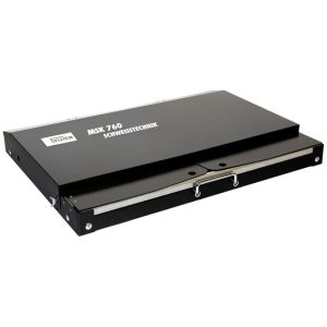 mobilna-zvaracia-kabina-msk-760